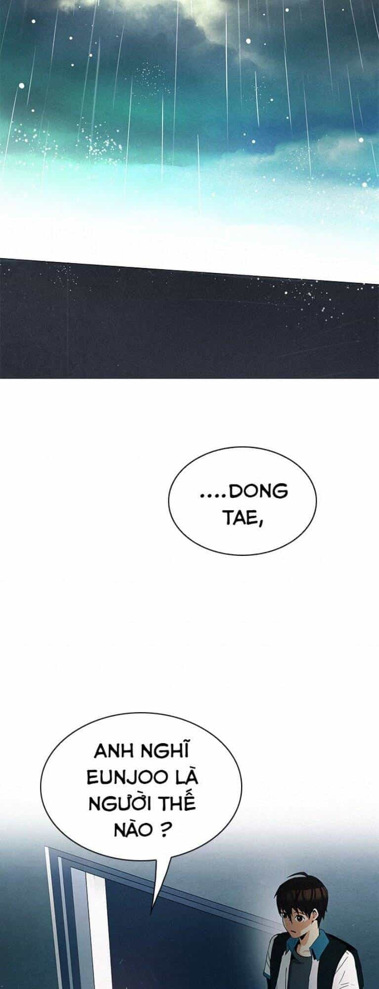 Dice - Chương 315 - ảnh 7