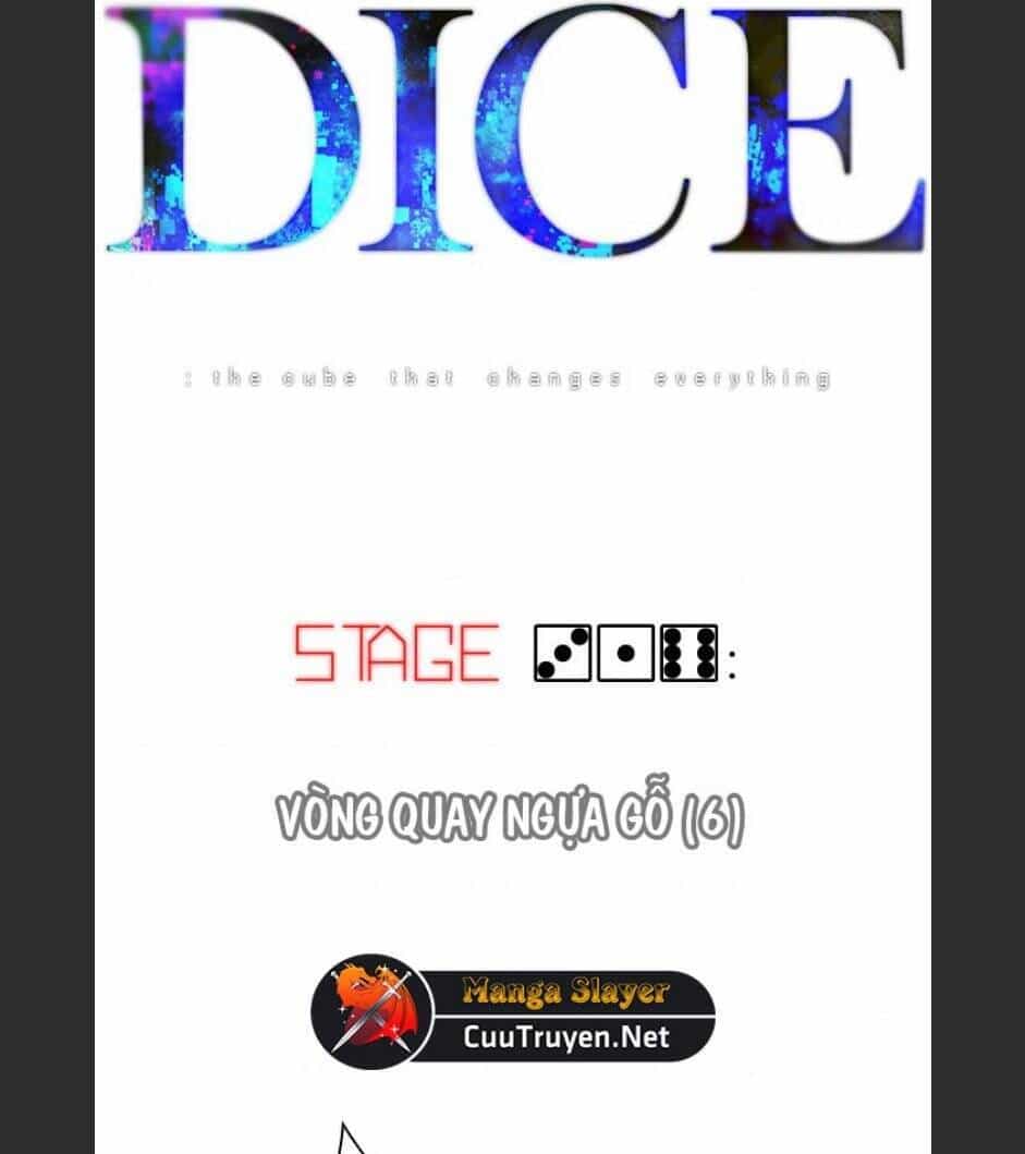 Dice - Chương 316 - ảnh 2