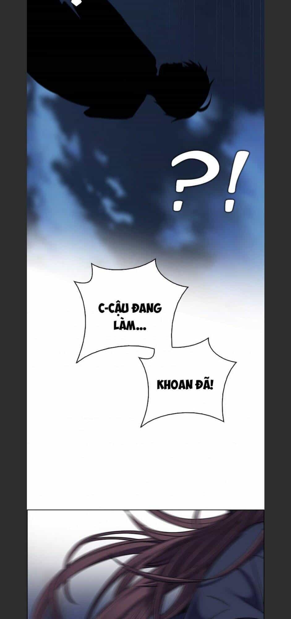 Dice - Chương 316 - ảnh 31