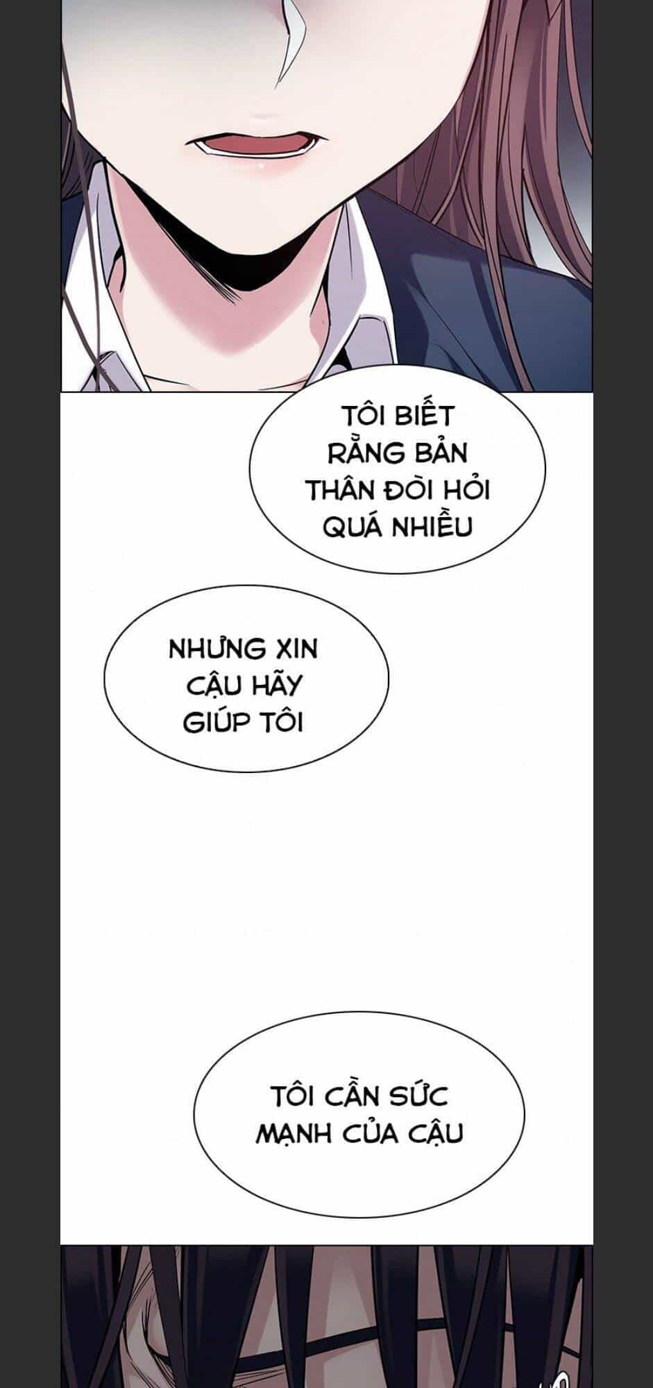 Dice - Chương 316 - ảnh 41