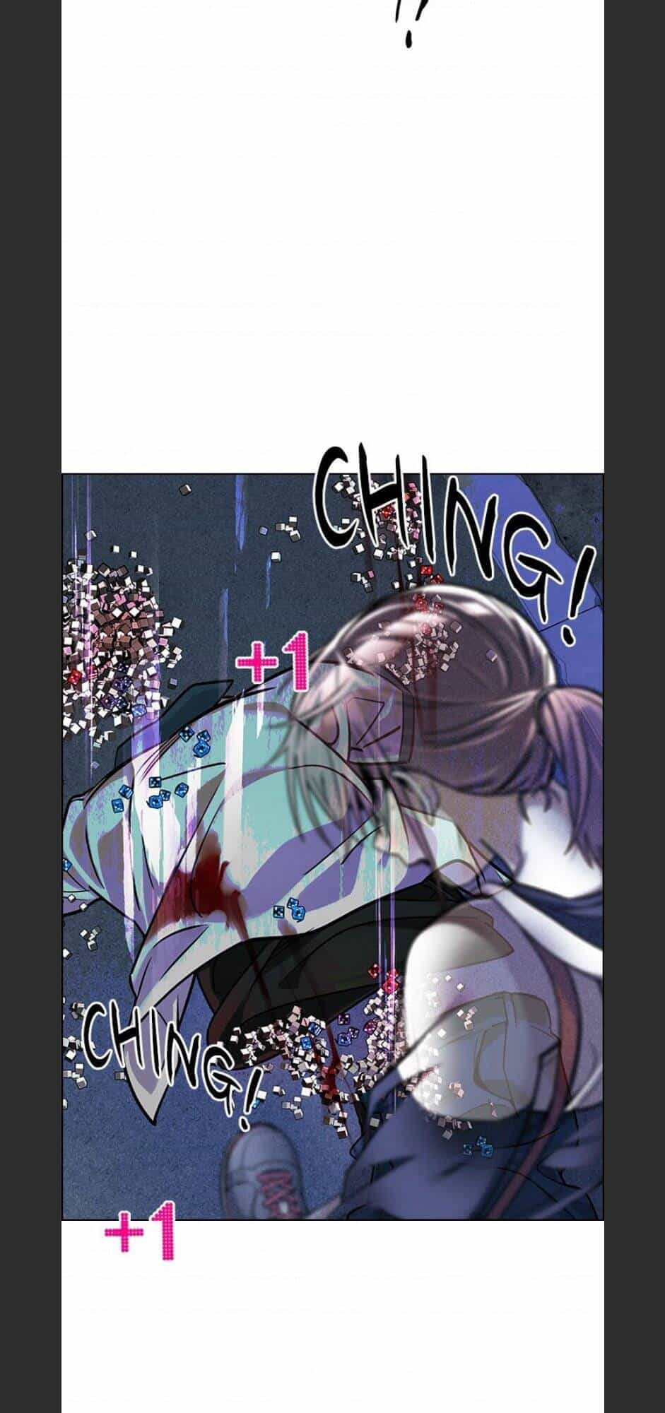 Dice - Chương 316 - ảnh 45