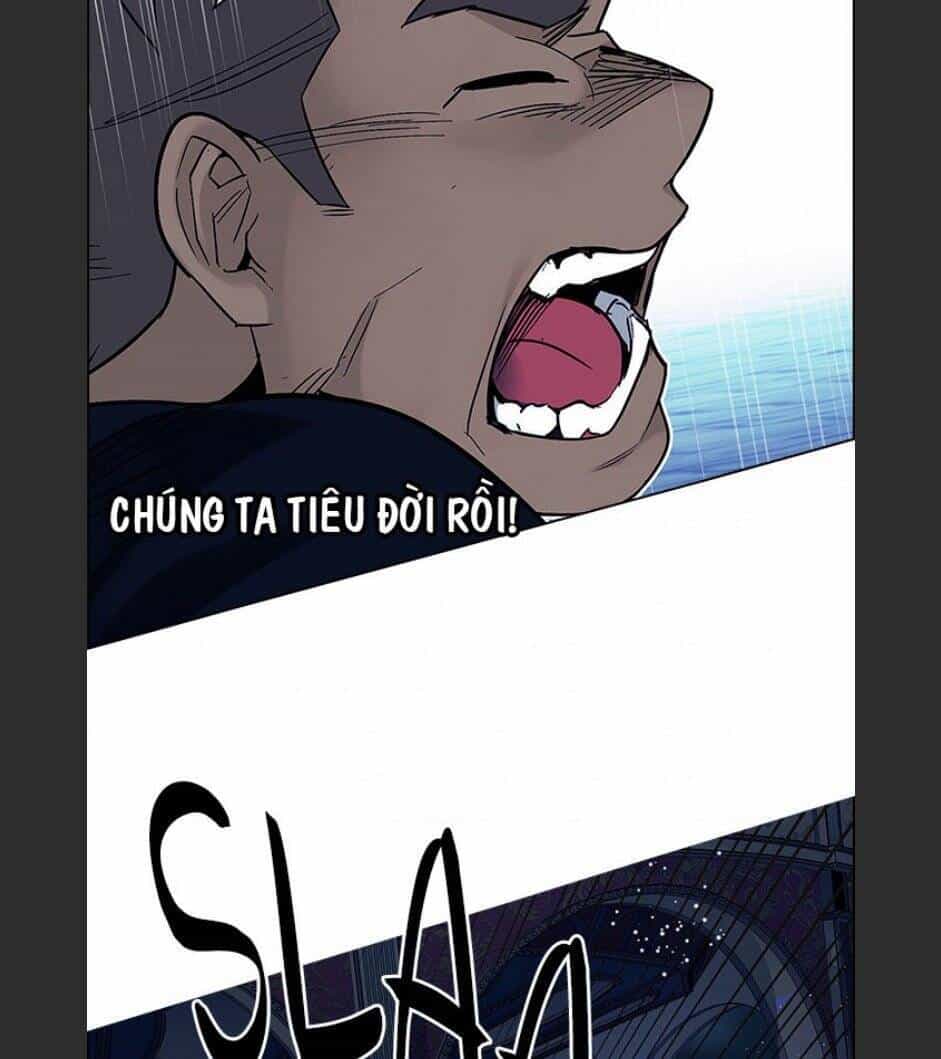 Dice - Chương 316 - ảnh 6