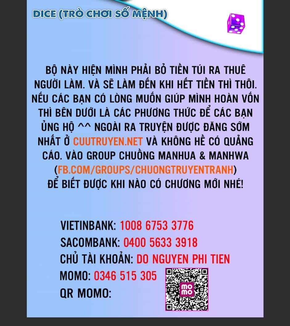 Dice - Chương 316 - ảnh 70