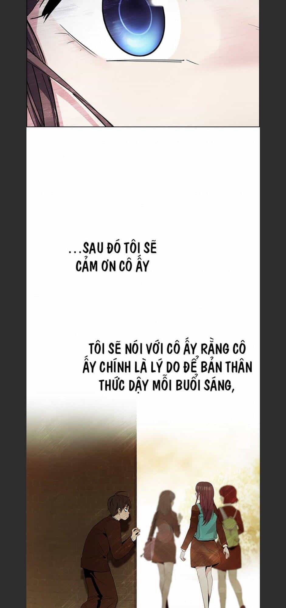 Dice - Chương 316 - ảnh 9