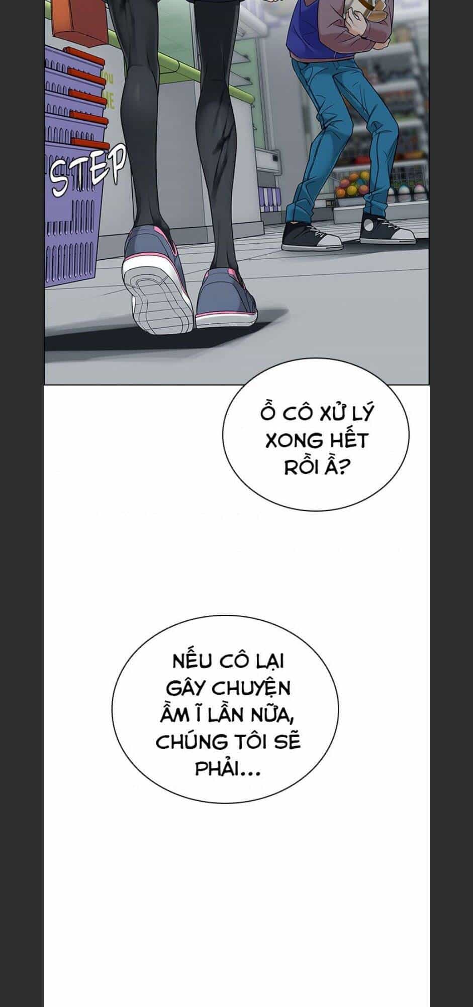 Dice - Chương 317 - ảnh 21