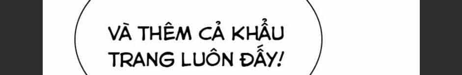 Dice - Chương 317 - ảnh 26