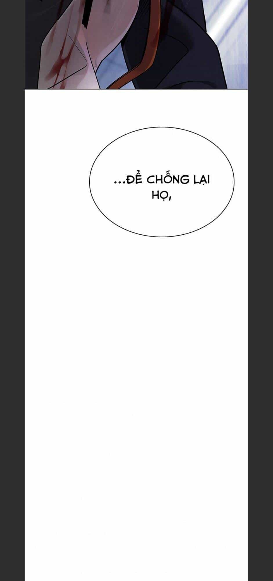 Dice - Chương 317 - ảnh 43