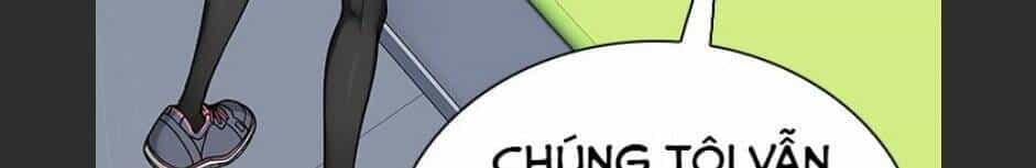 Dice - Chương 317 - ảnh 48