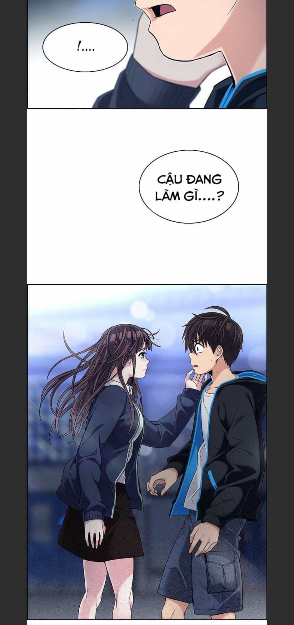Dice - Chương 317 - ảnh 5