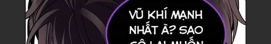Dice - Chương 317 - ảnh 50