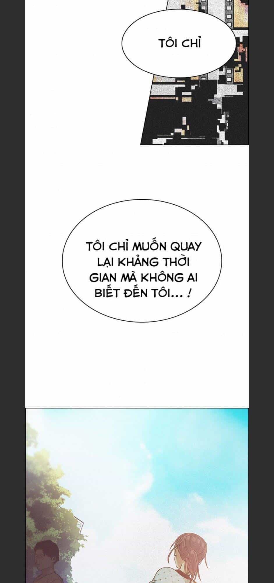 Dice - Chương 317 - ảnh 57