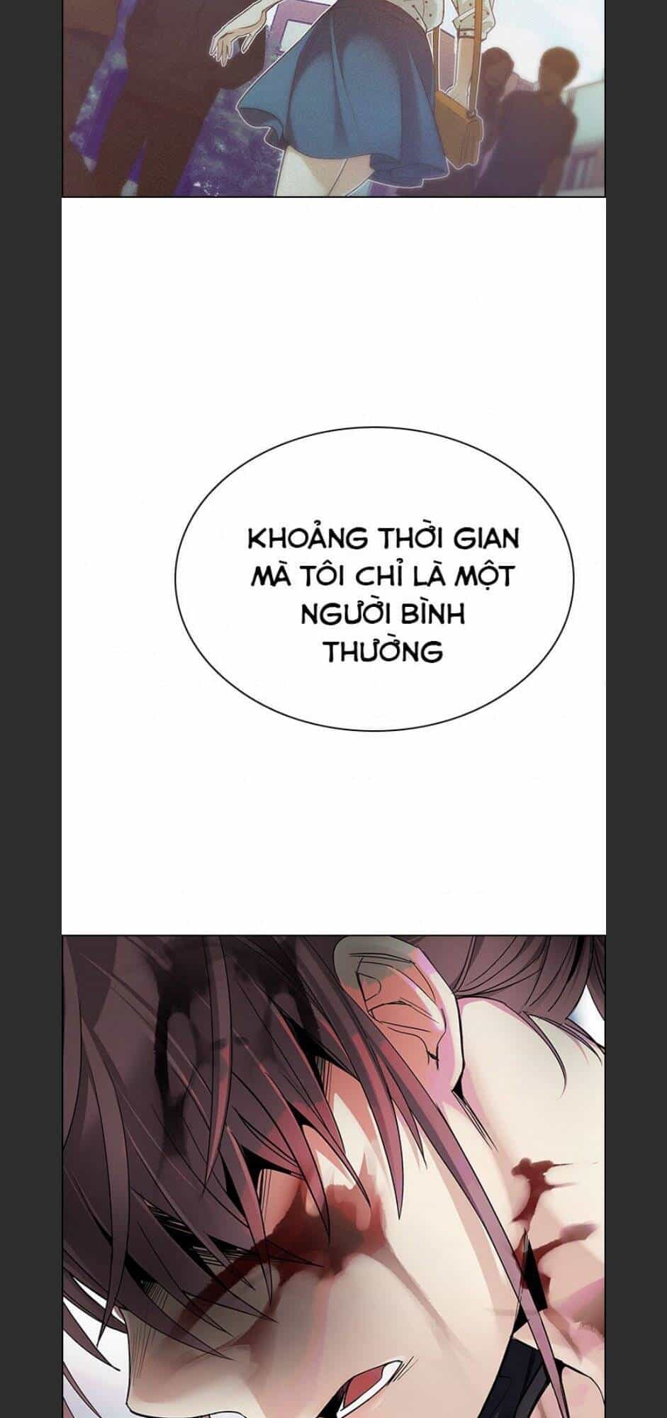 Dice - Chương 317 - ảnh 59