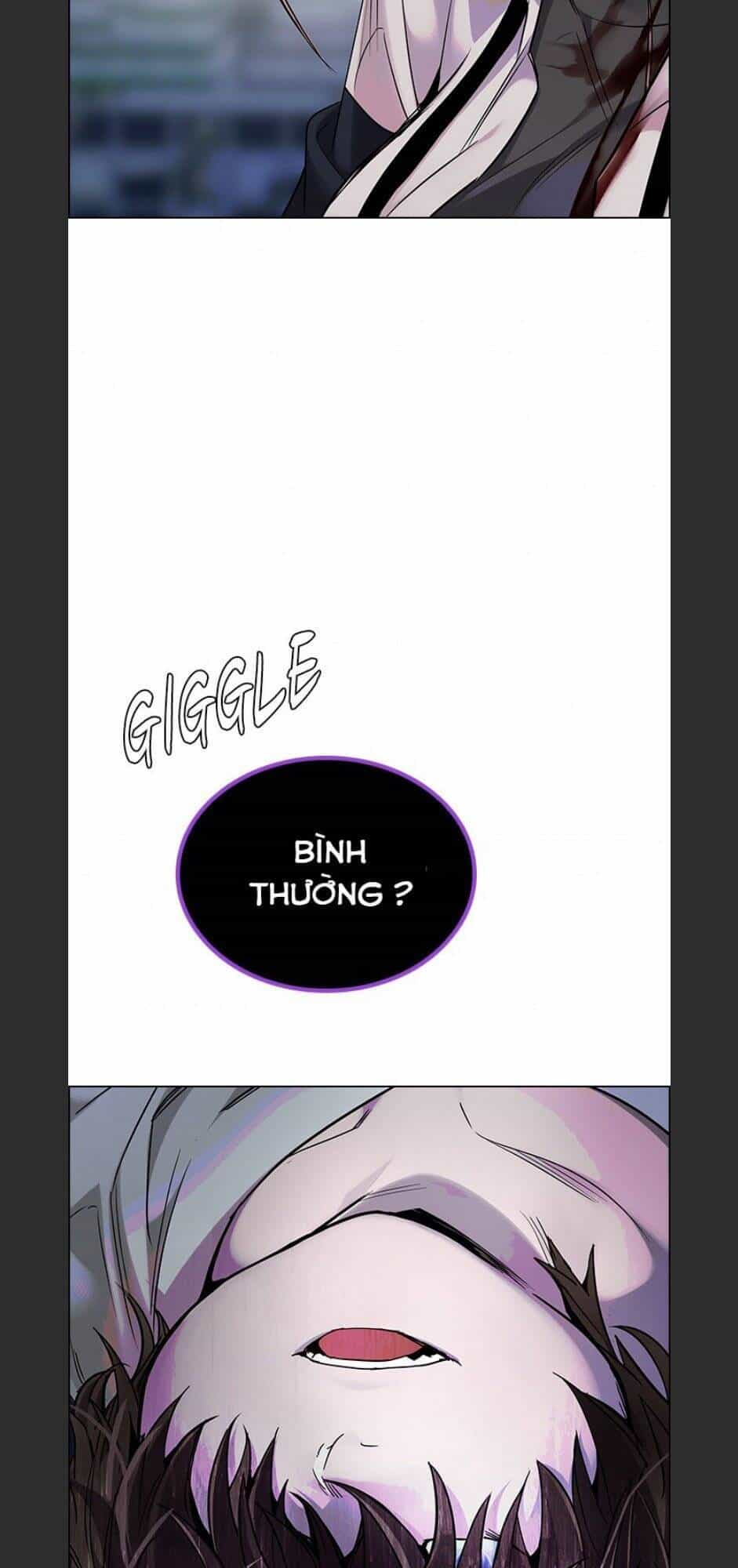 Dice - Chương 317 - ảnh 61