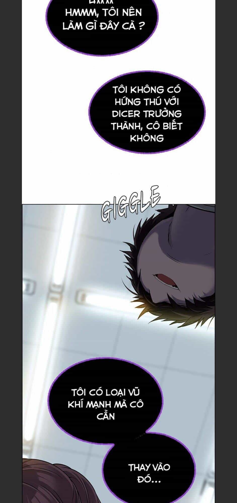 Dice - Chương 317 - ảnh 67