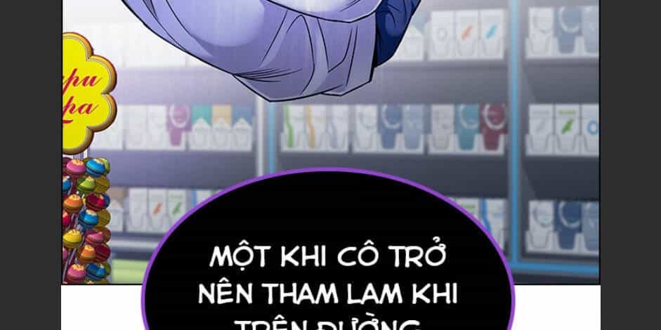 Dice - Chương 318 - ảnh 10