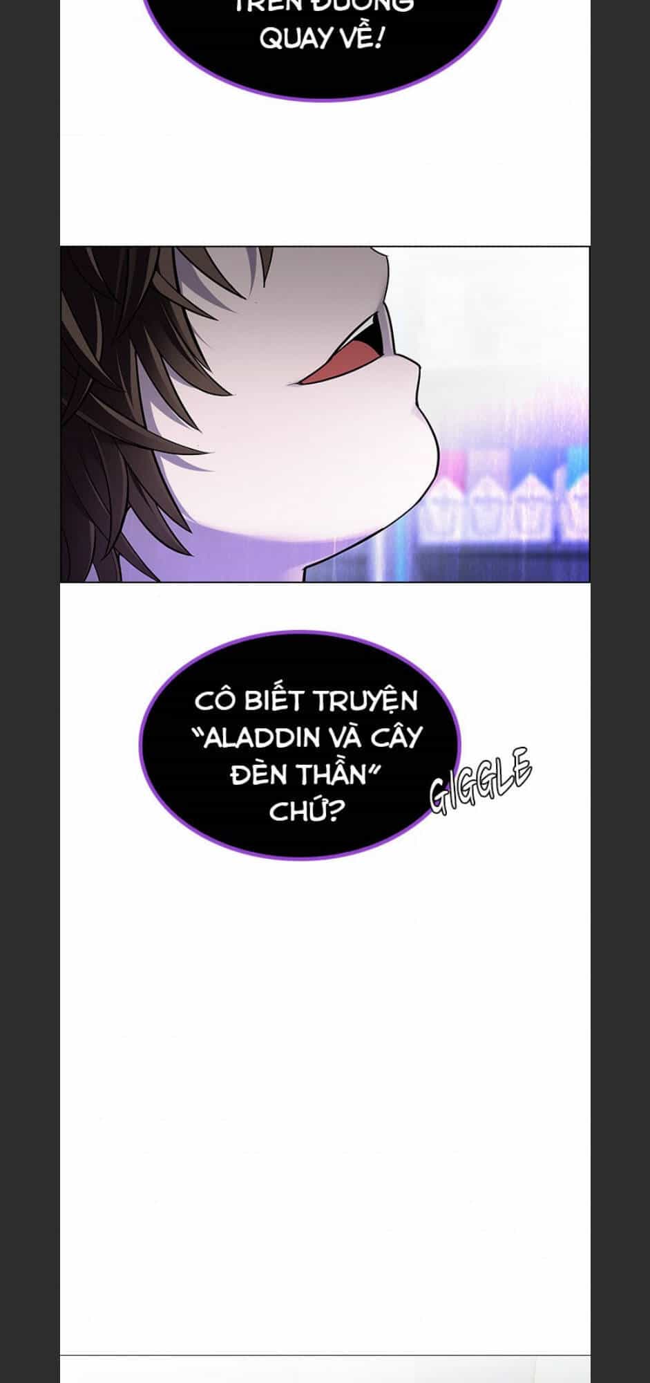 Dice - Chương 318 - ảnh 11