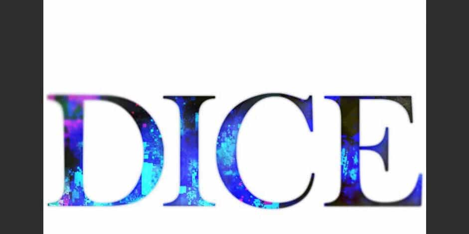Dice - Chương 318 - ảnh 14