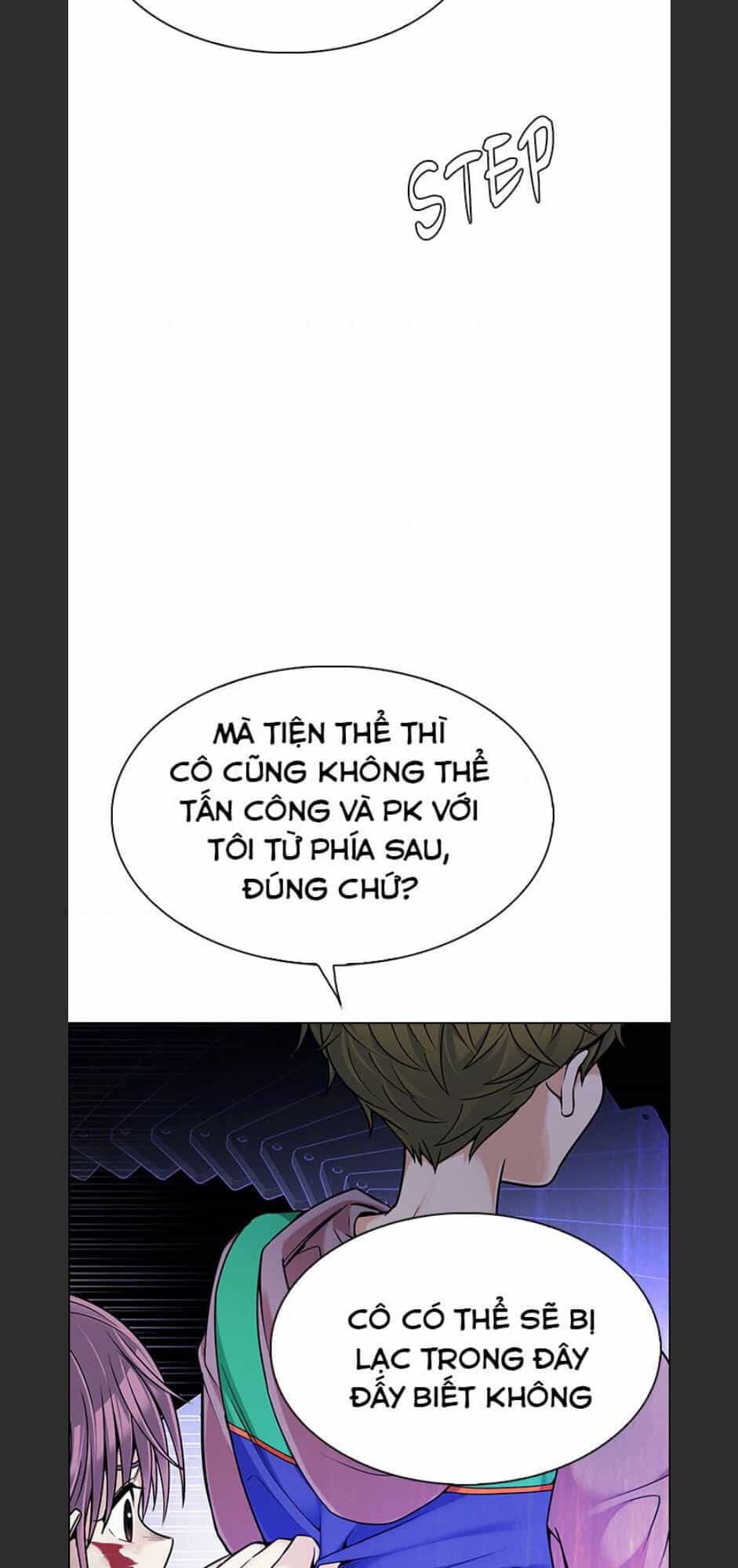 Dice - Chương 318 - ảnh 23