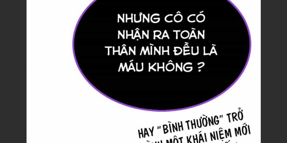 Dice - Chương 318 - ảnh 30