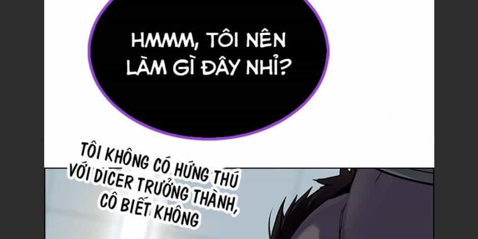 Dice - Chương 318 - ảnh 32