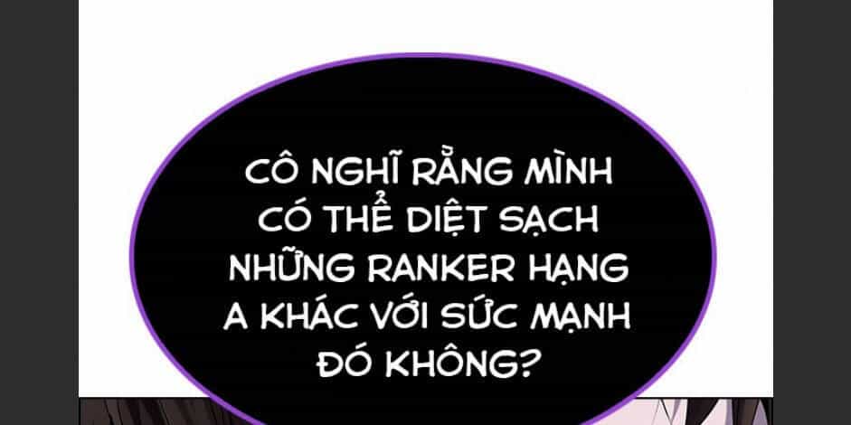 Dice - Chương 318 - ảnh 34