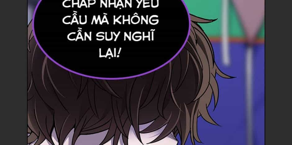 Dice - Chương 318 - ảnh 46