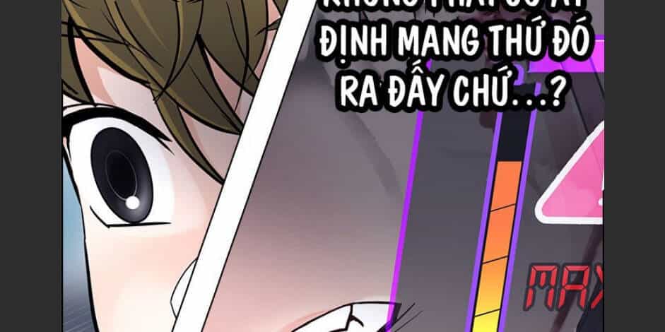 Dice - Chương 318 - ảnh 50