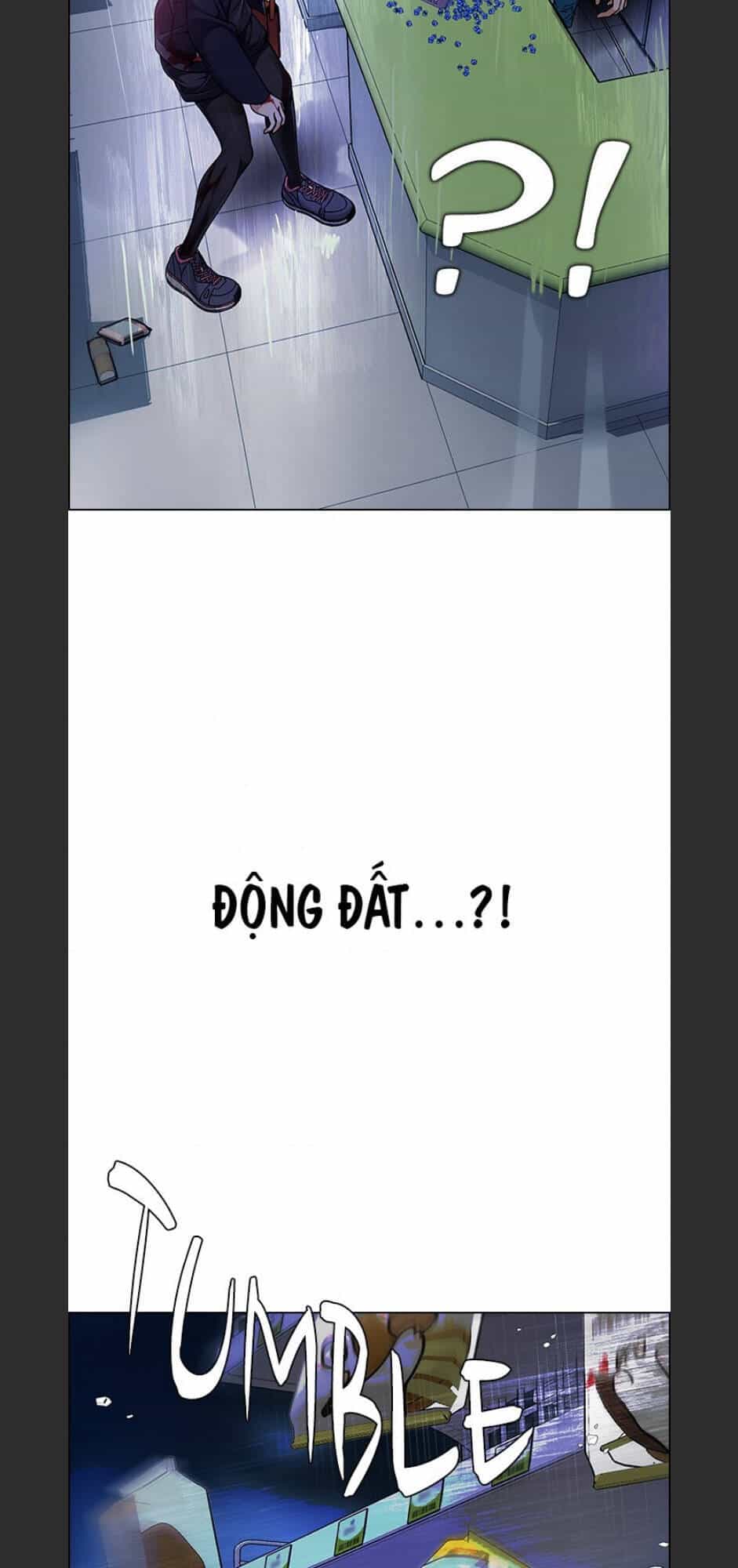 Dice - Chương 318 - ảnh 55
