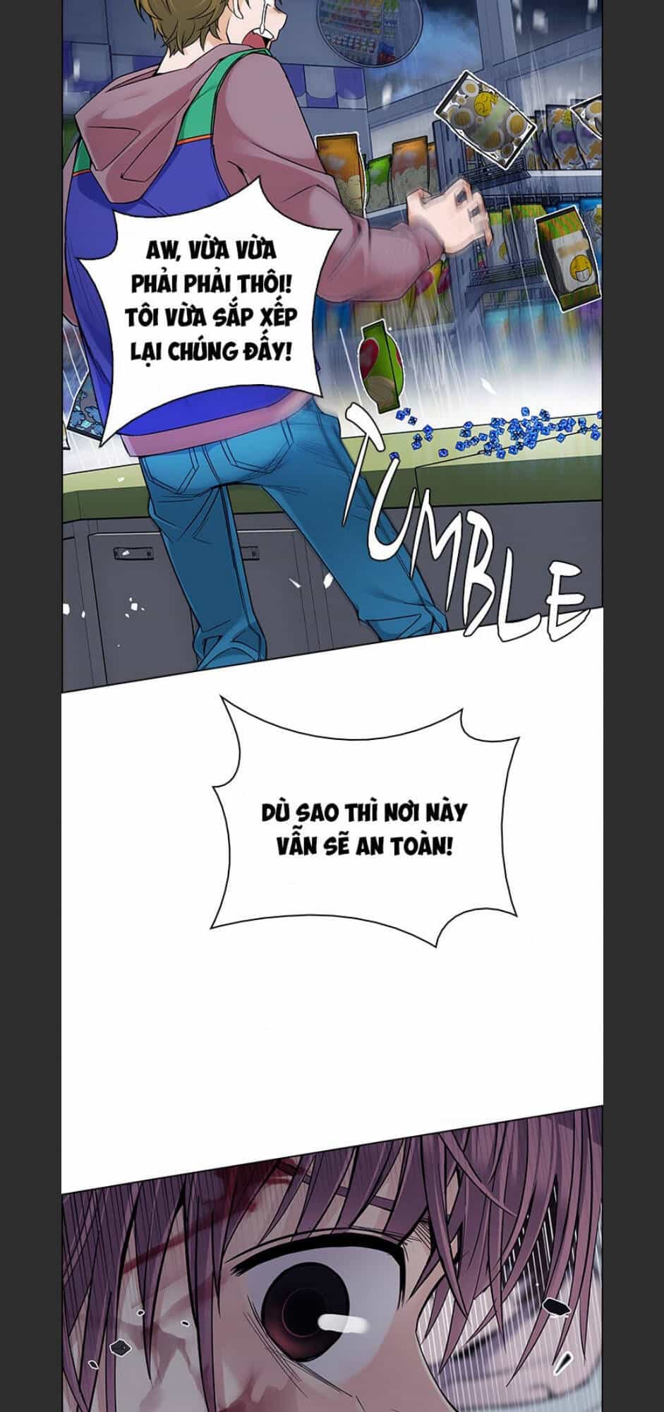 Dice - Chương 318 - ảnh 59