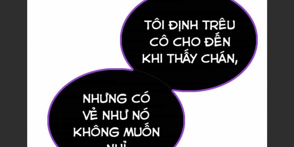 Dice - Chương 318 - ảnh 66