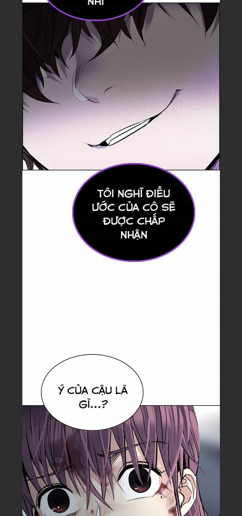 Dice - Chương 318 - ảnh 67