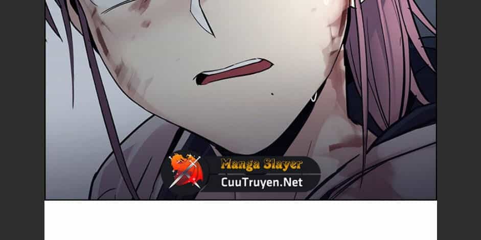 Dice - Chương 318 - ảnh 68