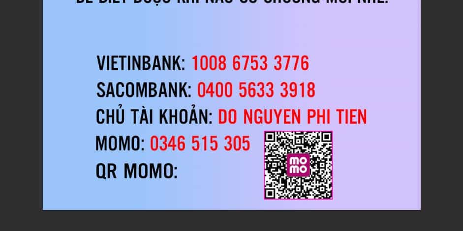 Dice - Chương 318 - ảnh 70