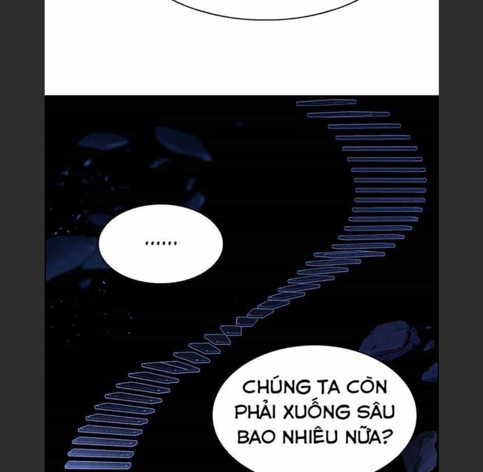 Dice - Chương 319 - ảnh 10