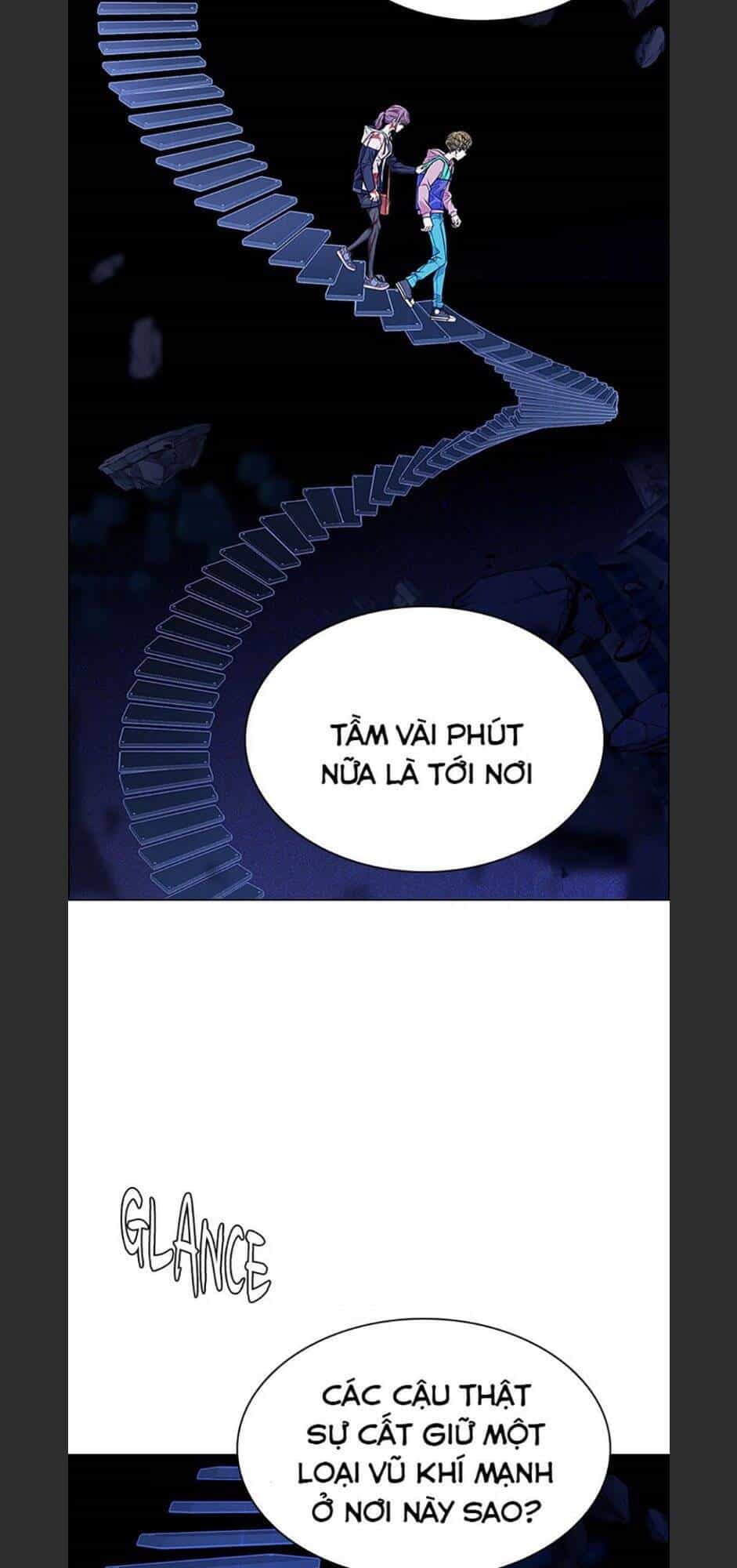 Dice - Chương 319 - ảnh 11