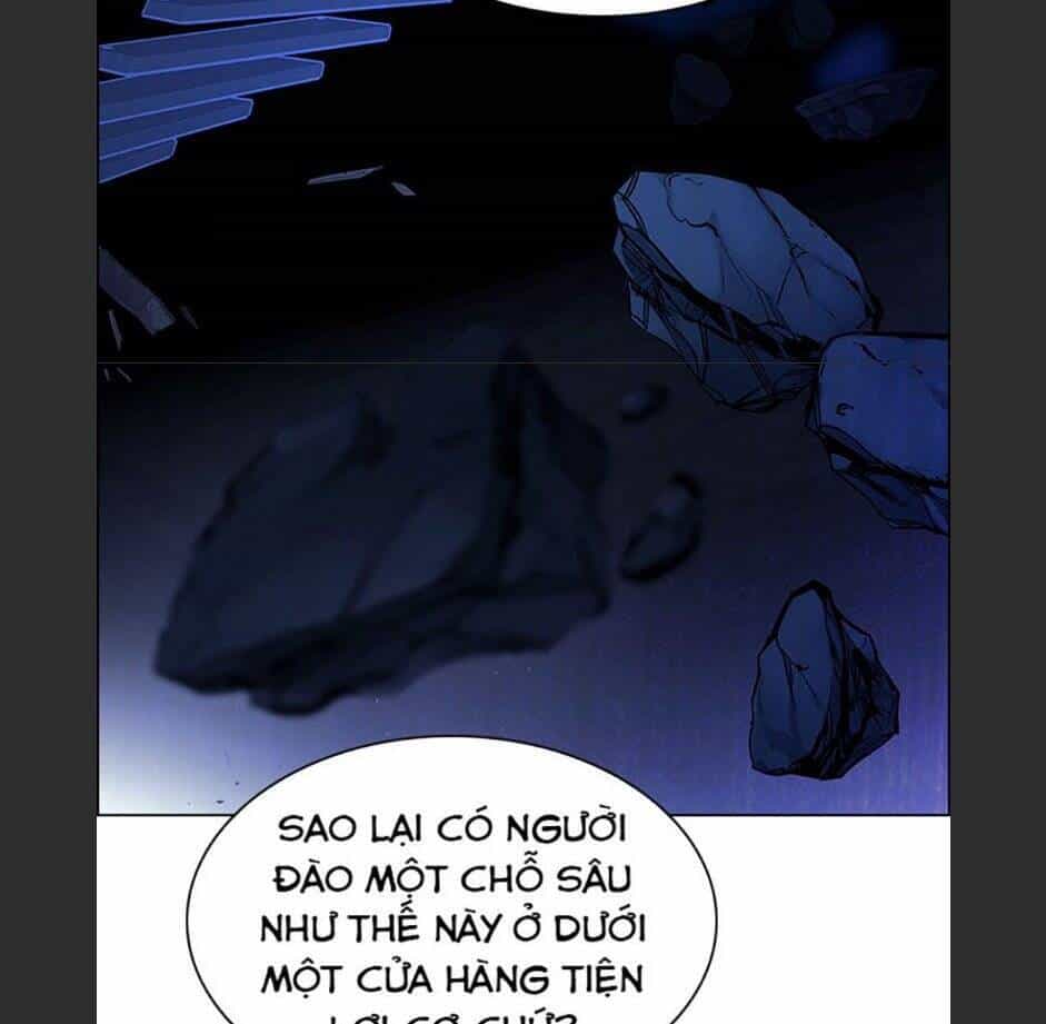Dice - Chương 319 - ảnh 12