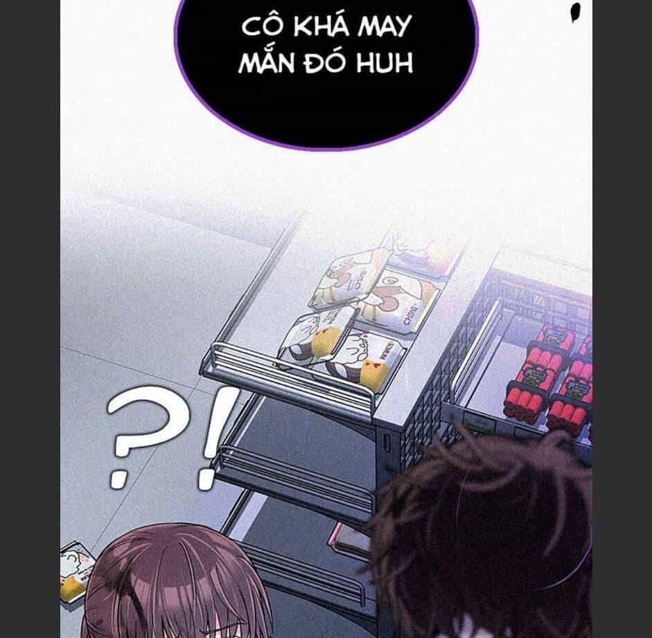 Dice - Chương 319 - ảnh 2