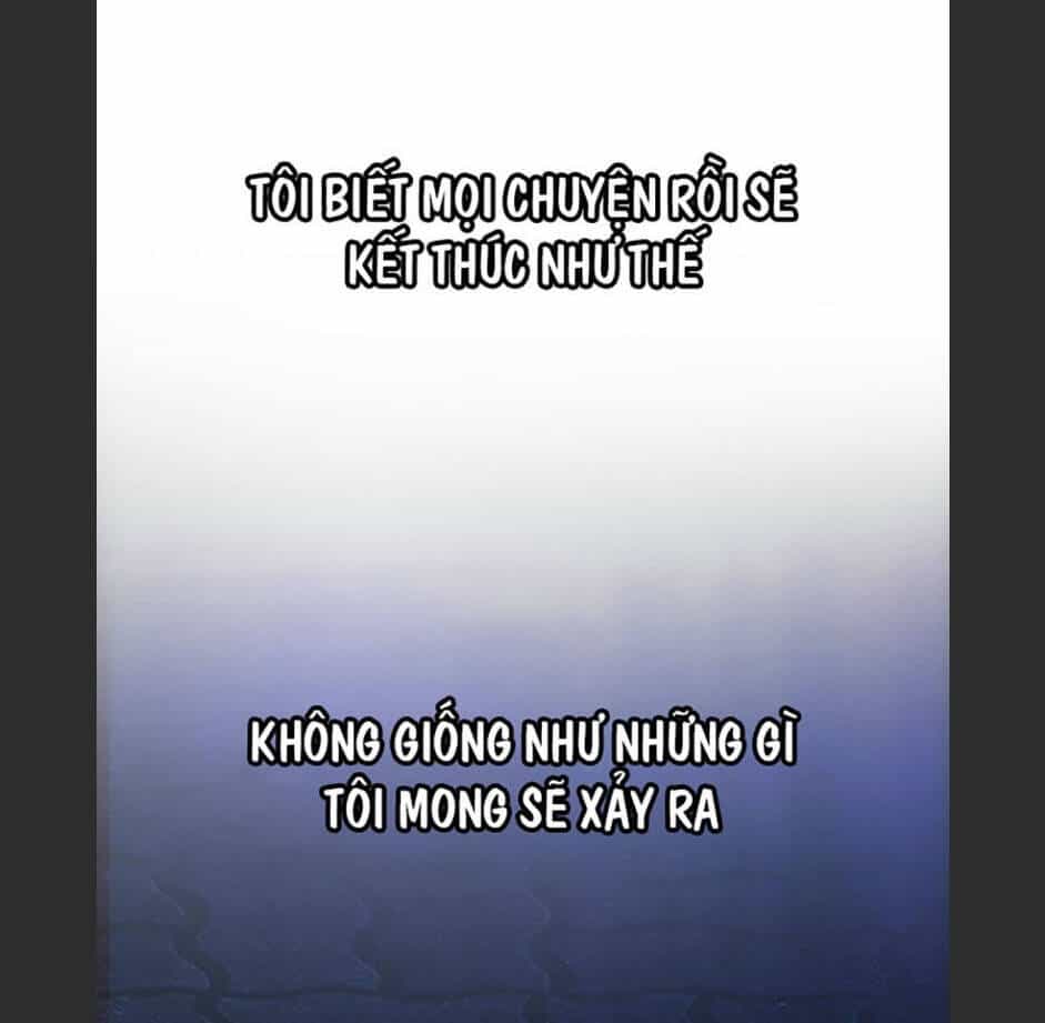 Dice - Chương 319 - ảnh 32