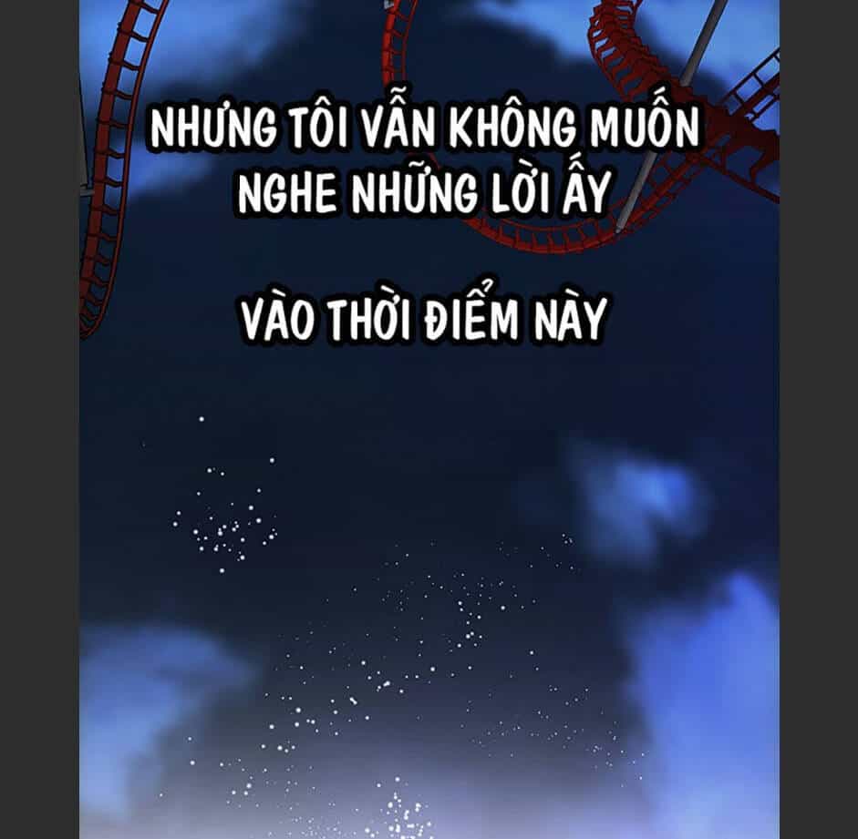 Dice - Chương 319 - ảnh 34