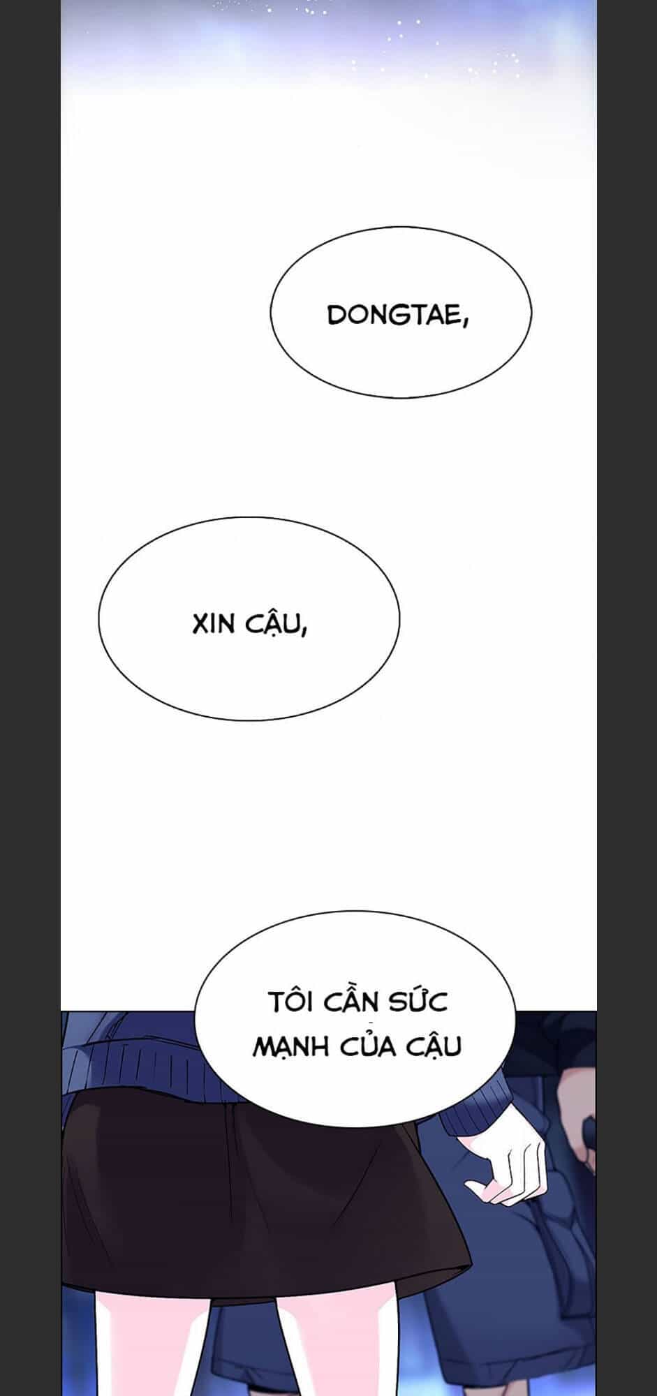 Dice - Chương 319 - ảnh 35