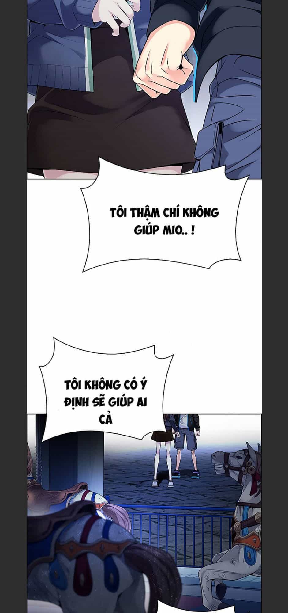 Dice - Chương 319 - ảnh 37
