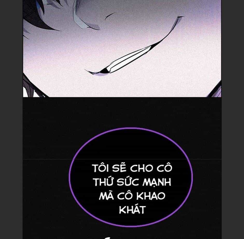 Dice - Chương 319 - ảnh 4