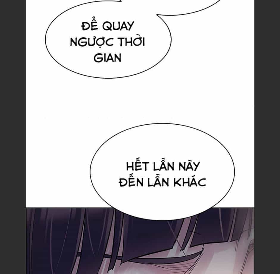 Dice - Chương 319 - ảnh 40