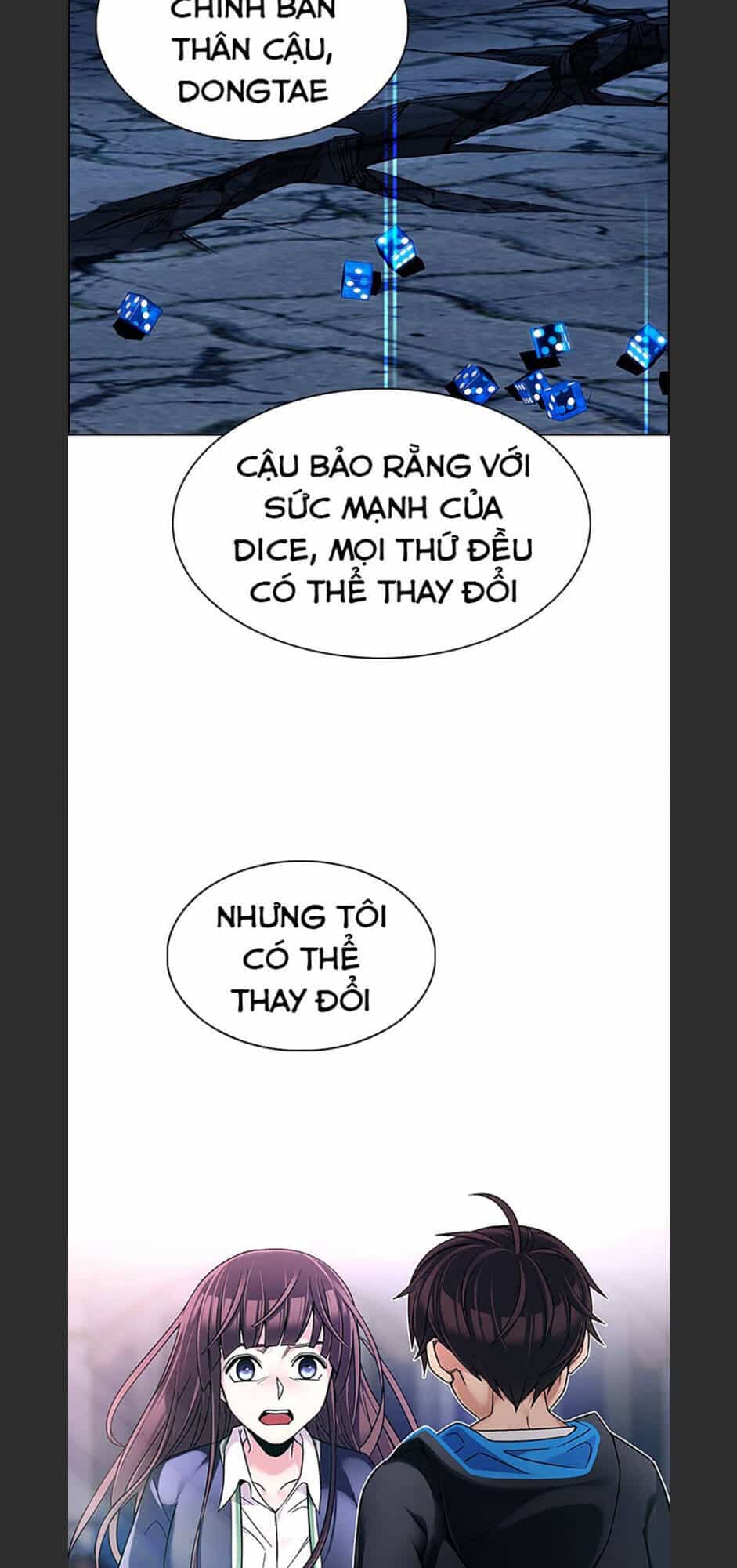 Dice - Chương 319 - ảnh 47