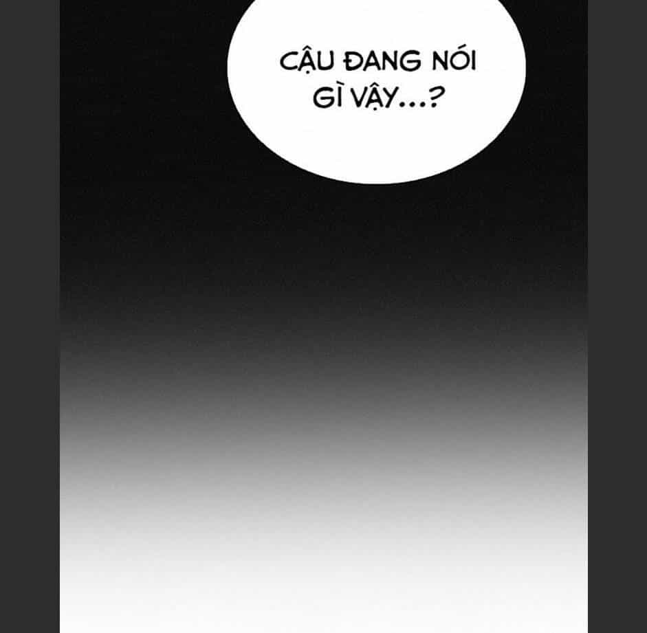 Dice - Chương 319 - ảnh 6
