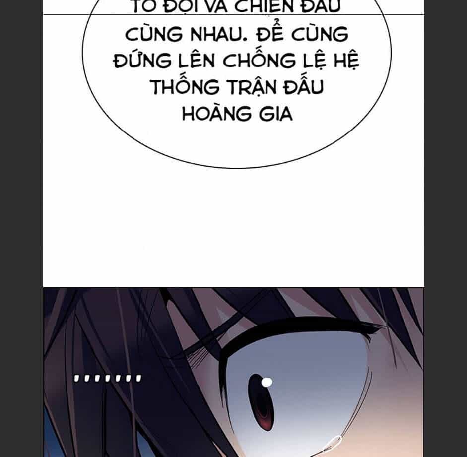 Dice - Chương 319 - ảnh 60