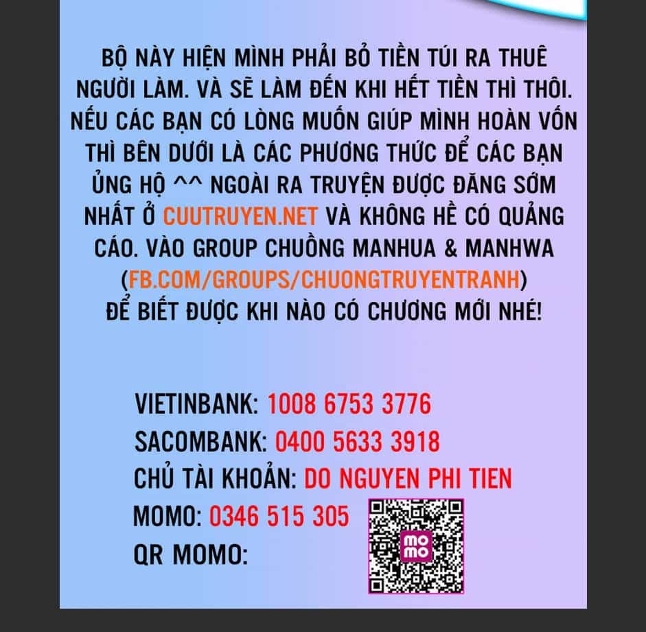Dice - Chương 319 - ảnh 70