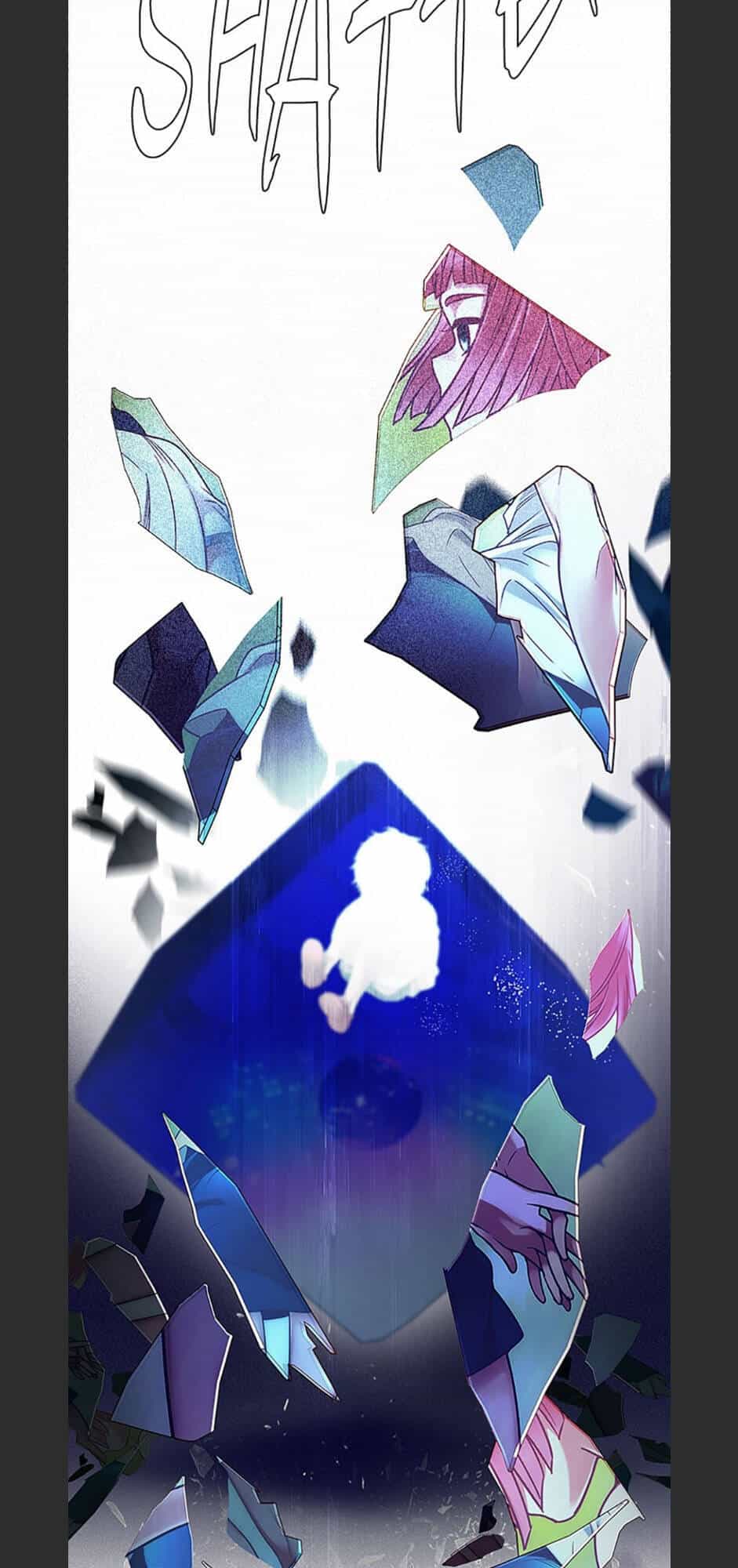 Dice - Chương 320 - ảnh 13