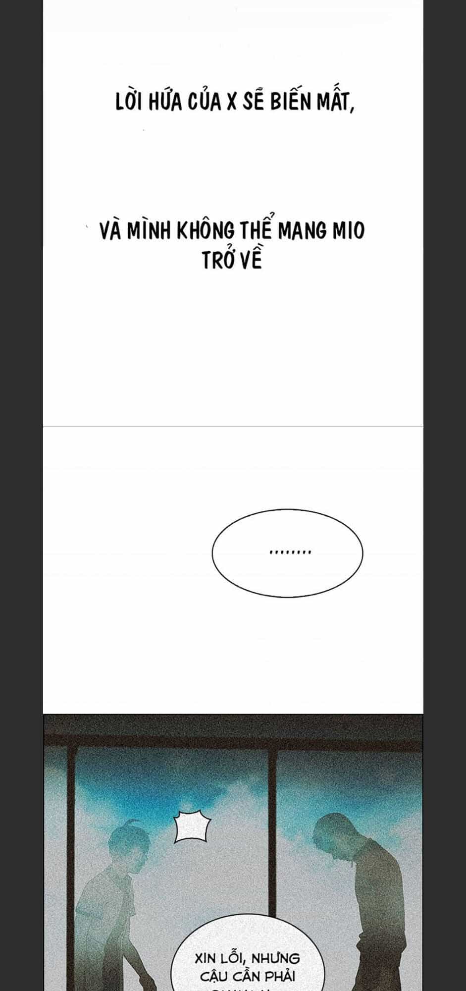 Dice - Chương 320 - ảnh 15