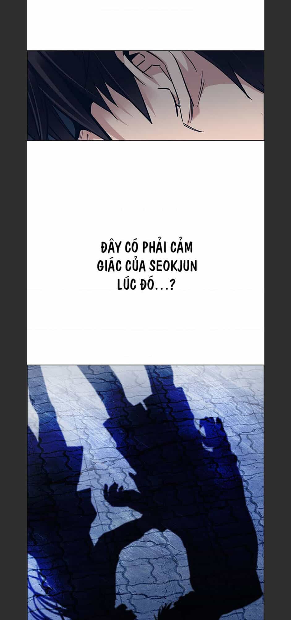 Dice - Chương 320 - ảnh 17